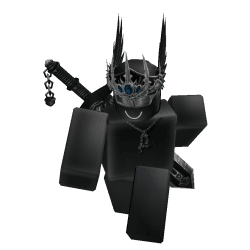 tryler2 Roblox developer avatar