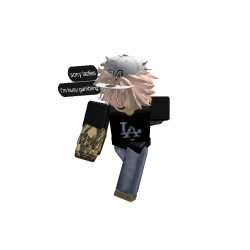 OGgames30 Roblox developer avatar