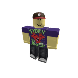Avatar Creator Games Roblox developer avatar