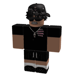 AsTekeWolf Roblox developer avatar