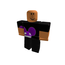 Azure Experiences Roblox developer avatar