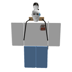 ianchua1 Roblox developer avatar