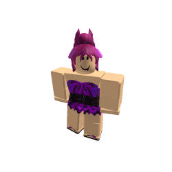 We Make Hood Games Roblox developer avatar