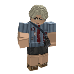 RakaArdhi Roblox developer avatar