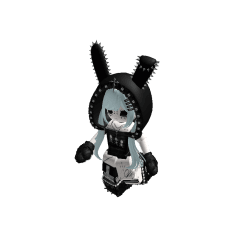 ElyraNightfall Roblox developer avatar