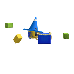 Marshall240120 Roblox developer avatar