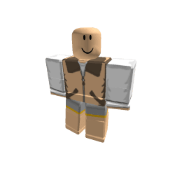Taped Games Roblox developer avatar