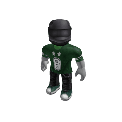 Simple Bricks Fire Roblox developer avatar