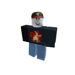 Enety Games Roblox developer avatar