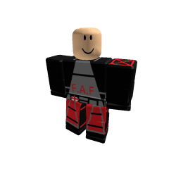 Dev Land Roblox developer avatar