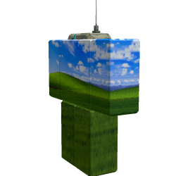 Railman259C Roblox developer avatar