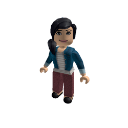 NextCore Studio Roblox developer avatar