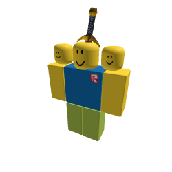 noob_ellis4 Roblox developer avatar