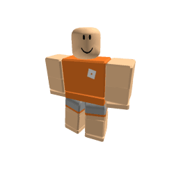 w5346235 games Roblox developer avatar