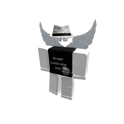 camcool12354 Roblox developer avatar