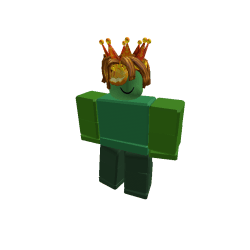 ImUnvoniteV2 Roblox developer avatar