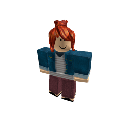 Powerup Productions Roblox developer avatar