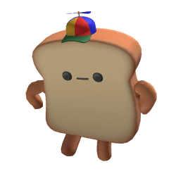 umamidayo Roblox developer avatar