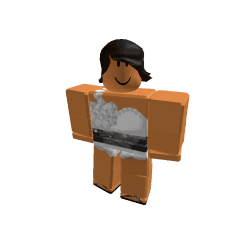 Free VIP Games Roblox developer avatar