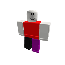 ONE TRILION STUDIO Roblox developer avatar