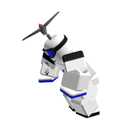 DWTD14 Roblox developer avatar