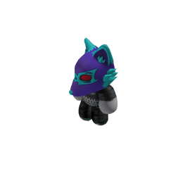 Legendofguest666hac Roblox developer avatar