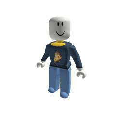 cvbelex Roblox developer avatar