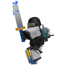 Vovageroy16 Roblox developer avatar