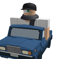 guywithapoo Roblox developer avatar