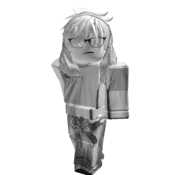 ByteSear Roblox developer avatar