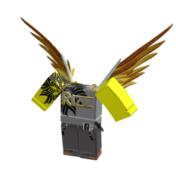 bLockerman666 Roblox developer avatar