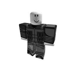 Hatdowg Roblox developer avatar