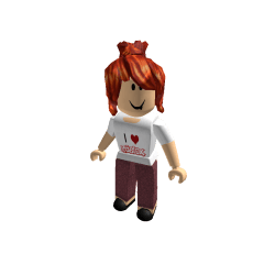 Launch A Rocket Roblox developer avatar