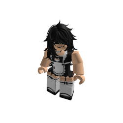 plexusgo Roblox developer avatar