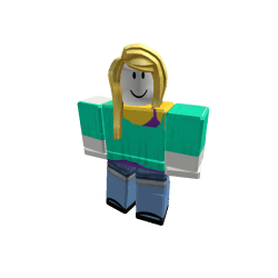 StyleMe Group Roblox developer avatar