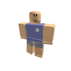 Zenitha Games Roblox developer avatar