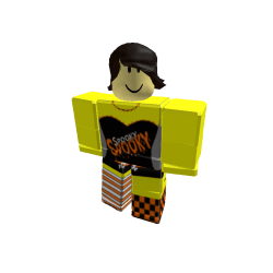 GamesReborn Fun Roblox developer avatar