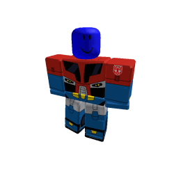 Marizma Games Roblox developer avatar
