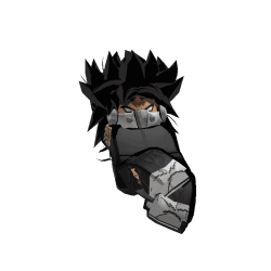 kungamervntm Roblox developer avatar