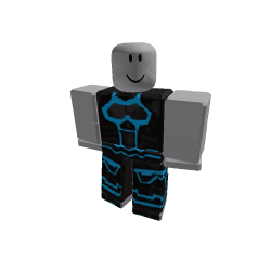 PEGames Roblox developer avatar