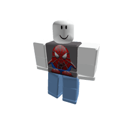 Per Games Roblox developer avatar