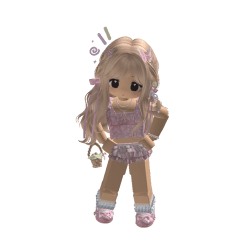 jvoschelle Roblox developer avatar