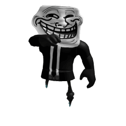 sewwpbasics Roblox developer avatar