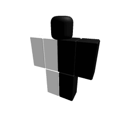 WLDALAL Roblox developer avatar