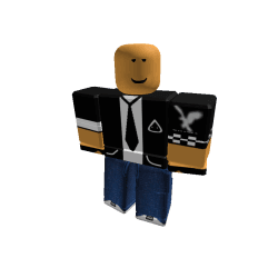 Cowabunga Games Roblox developer avatar