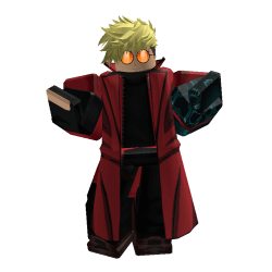MasterOfTheElements Roblox developer avatar