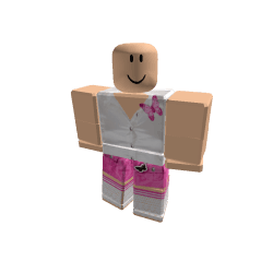 Evan Doggo's Gang! Roblox developer avatar