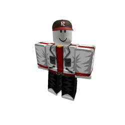Hug Playworks Roblox developer avatar