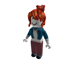 RoSport Studios Roblox developer avatar