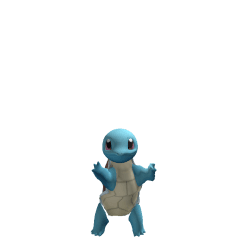 bxnjm Roblox developer avatar